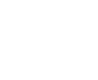 Zwanenmeer logo